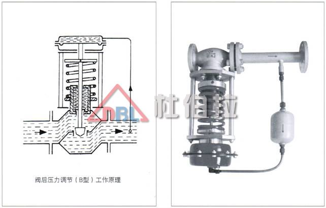 低溫調(diào)節(jié)閥在安裝時(shí)我們要注意哪些事項(xiàng)？