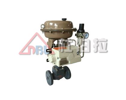 怎么提高調(diào)節(jié)閥的密封性？技術(shù)君來告訴你