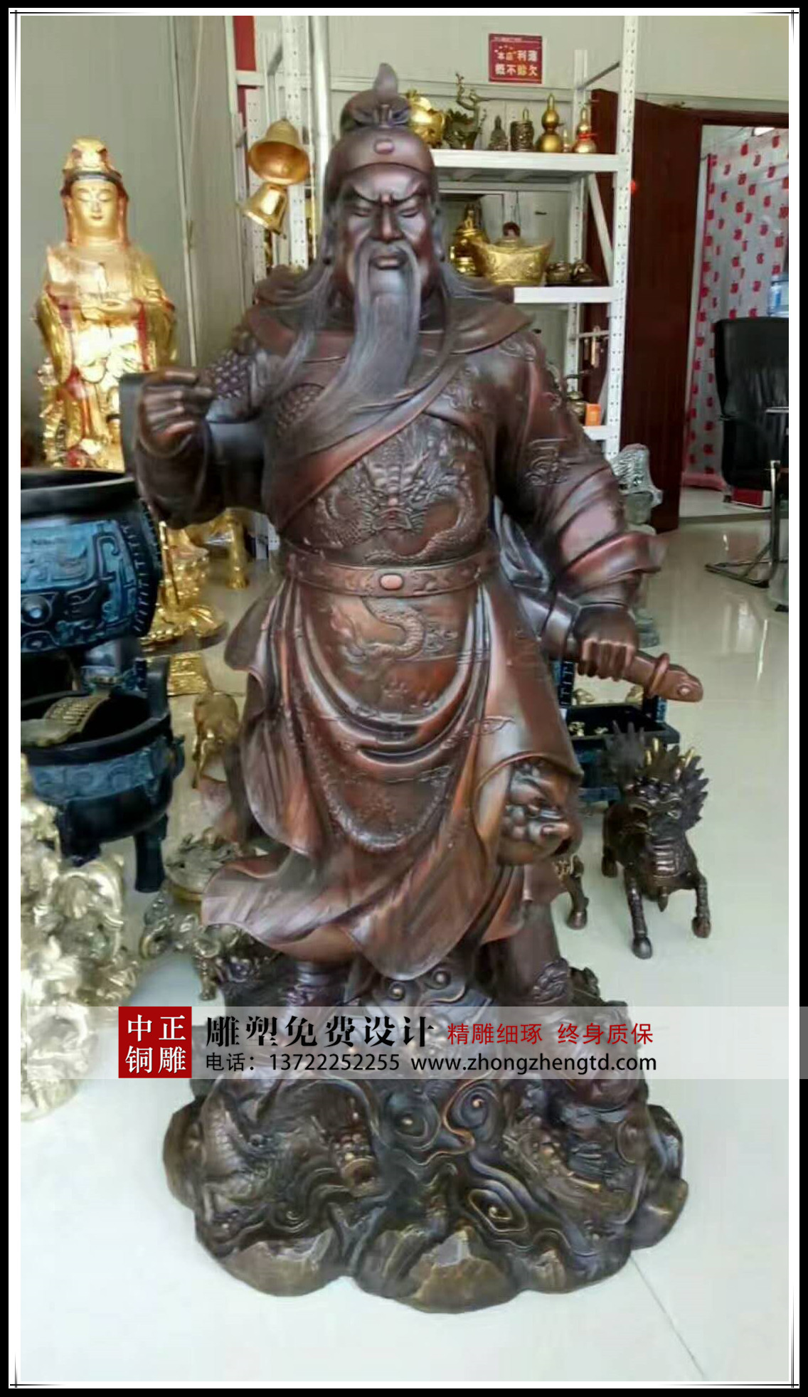 806825142347653910.jpg 806825142347653910.jpg