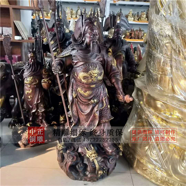 關(guān)公銅雕廠(chǎng)家.jpg 關(guān)公銅雕廠(chǎng)家.jpg