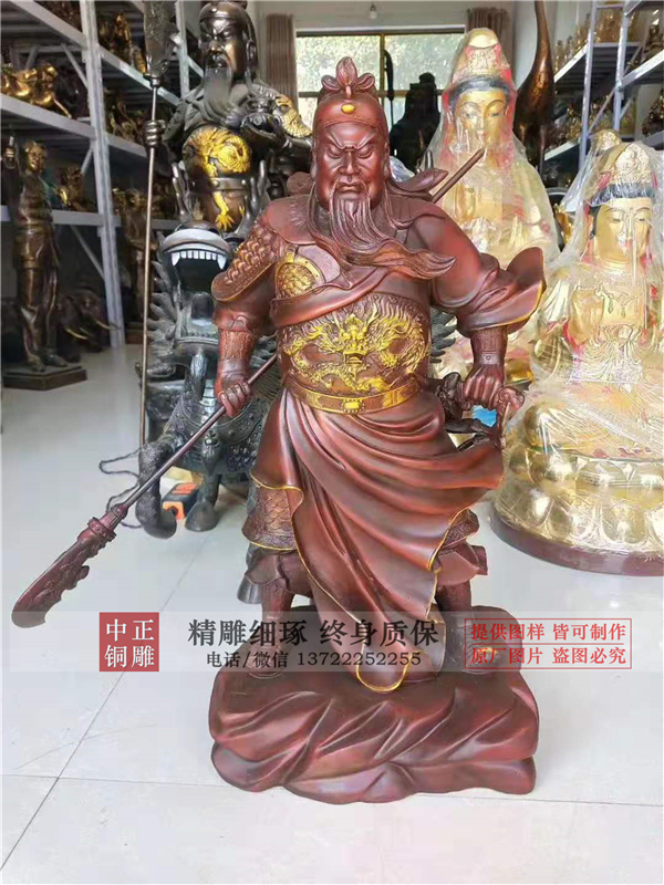 關(guān)公銅像價格.jpg 關(guān)公銅像價格.jpg