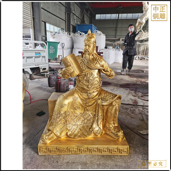 18.銅關公像批發廠家.jpg 18.銅關公像批發廠家.jpg