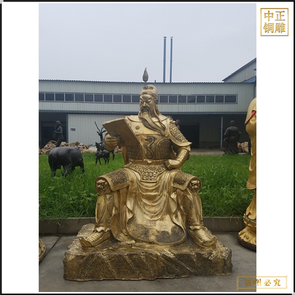 25.武財神關公廠家.jpg 25.武財神關公廠家.jpg