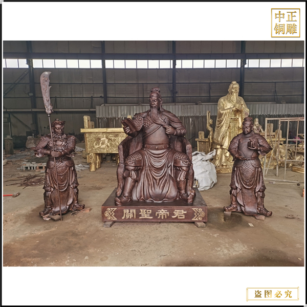 21.大型鑄銅關(guān)公擺件 .jpg 21.大型鑄銅關(guān)公擺件 .jpg