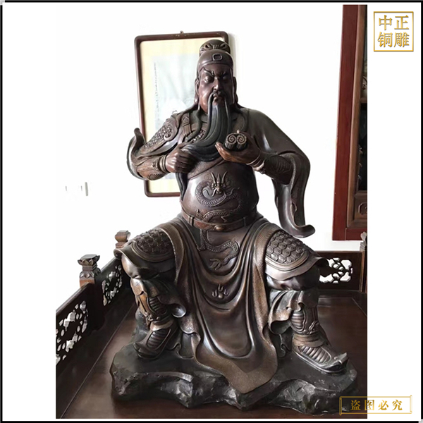 25.關(guān)二爺?shù)袼軆r格.jpg 25.關(guān)二爺?shù)袼軆r格.jpg